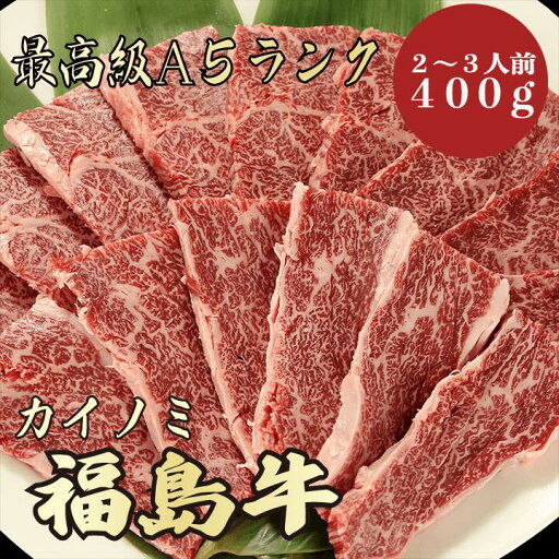 【福島牛 カイノミ 400g 2~3人前 A5ランク】福島牛 和牛 黒毛和牛 焼肉 BBQ カイノミ 牛肉 A5ランク 希少部位 霜降り肉 高級 贈答品 ギフト お祝い 御祝い 内祝 誕生日 お返し 御返し 御礼 お礼 景品 母の日 父の日 お中元 御中元 【福島牛 カイノミ 400g 2~3人前 A5ランク】福島牛 和牛 黒毛和牛 焼肉 BBQ カイノミ 牛肉 A5ランク 希少部位 霜降り肉 高級 贈答品 ギフト お祝い 御祝い 内祝 誕生日 お返し 御返し 御礼 お礼 景品 母の日 父の日 お中元 御中元
