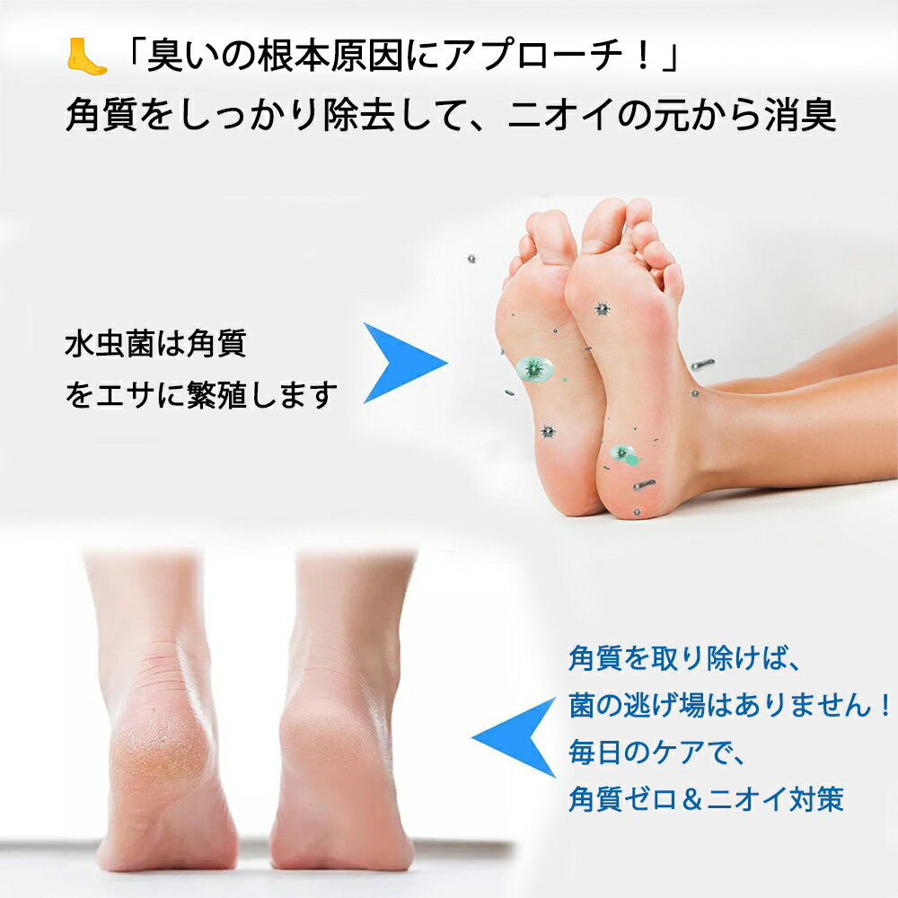 �եåȥ֥饷 3D�եåȥ֥饷 ͥ�������� �˾���������� ­����߹��� 2WAY ­���� ­΢�֥饷 �Ѽ����� �����ɻ� ­΢�ޥå����� ��˥塼������ ������� ����ͽ�� �˥���ͽ��