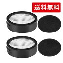 【2個セット】アイリスオーヤマ 空気清浄機フィルター CFTS72互換 SCD- 120P/181P/121P/R1P/L1P対応 排気+スポンジセット