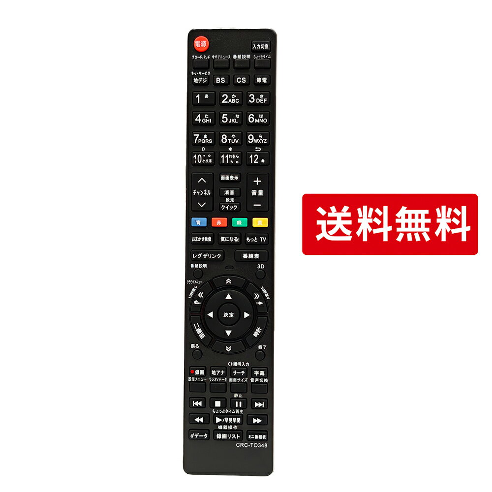 CT-90348  쥰 ƥ ѥ⥳CT-90352 CT-90372 CT-90422 CT-90389 CT-90409 CT-90426 CT-90338 CT-90421 CT-90376 CT-90393 CT-90466 CT-90328A CT-90340 CT-90453 CT-90425 CT-90379 ⥳ߴ