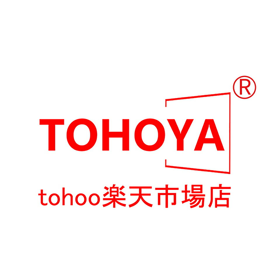 tohoo楽天市場店