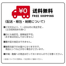 【公式ショップ】TOHOゆるベジミキサーAK-YM010Rミキサーレッドコンパクト小型スムージー調理一台多役簡単操作安全装置付属品容器保存カップキャップ