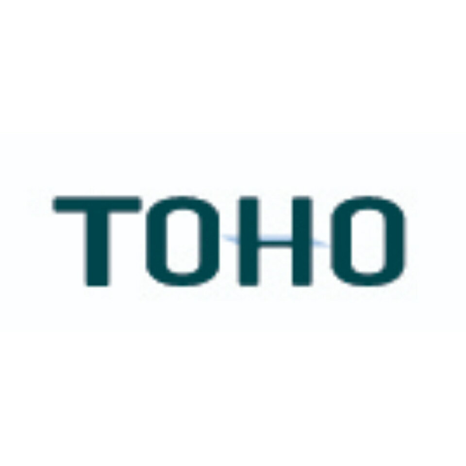 TOHOオンライン　楽天市場店
