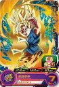 ドラゴンボールヒーローズ UM6 UM6-030 孫悟空：GT (R) ドラゴンボールヒーローズ 孫悟空：GT