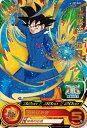 ドラゴンボールヒーローズ UM7 UM7-060 孫悟空：BR (R) ドラゴンボールヒーローズ 孫悟空：BR