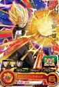 ドラゴンボールヒーローズ BM6 BM6-055 ベジータ：ゼノ (R) ドラゴンボールヒーローズ ベジータ：ゼノ