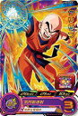 ドラゴンボールヒーローズ BM12 BM12-0