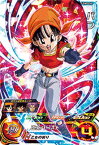 ドラゴンボールヒーローズ UGM9-045 パン (SR)