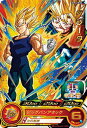 ドラゴンボールヒーローズ UGM4 UGM4-004 ベジータ (R) ドラゴンボールヒーローズ ベジータ