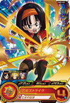 ドラゴンボールヒーローズ UGM4 UGM4-051 パン：ゼノ (R) ドラゴンボールヒーローズ パン：ゼノ