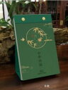 【訳あり】2025 中国暦 卓上 カレンダー (コード215238)『 中華詩詞 週めくり』【 中国 輸入 】 季節商品 中国の暦 春節