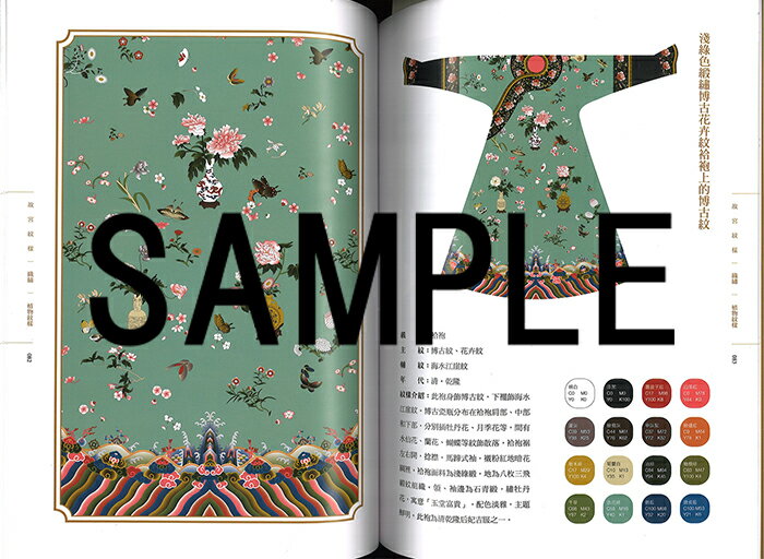 �� �ε� ���� �ۿ� ��ŵ �� ���� �� ��ʪ �� ���� ��In-art�١� ���� ͢�� ���λ� �۸ε���ʪ�� �ǥ����� ʸʪ ���� ���饹�� �ǥ����� �ѥ����� ��� ͢���� ��� ʸ��