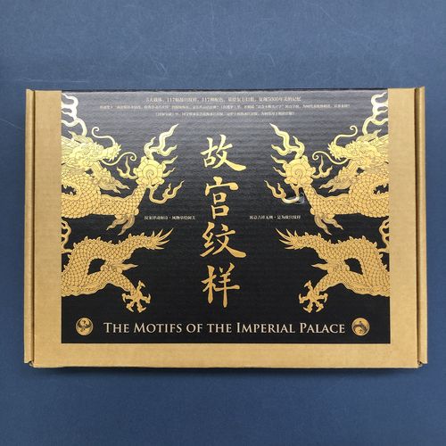 �� �ε����� �١� ���� ���λ� �۸ε���ʪ�� �ǥ����� ʸʪ ���� ���饹�� �ǥ����� �ѥ����� ��� ͢���� ��� ʸ��