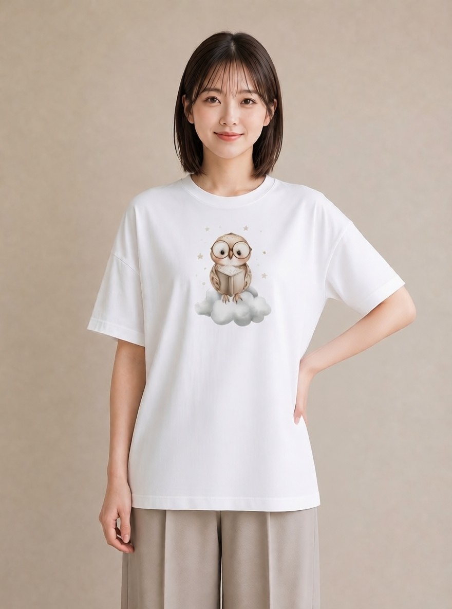 商品画像1