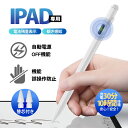 タッチペン iPad 【限定セール10倍ポイント!】 ペンシル スタイラスペン 極細ペン先 Type-c充電 iPad Air5 mini6 Air4 iPad...