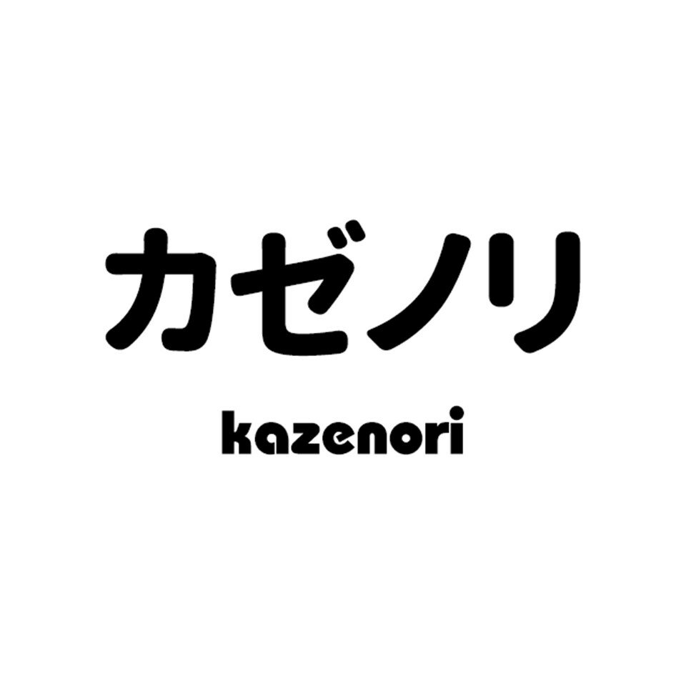 Shop icon