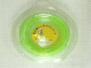 丸形スプール巻きタイプ (口径:3.0mm)(30m)