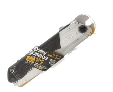 ゴムボーイ万能目(替え刃)122-21