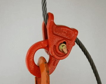 TACOMAN　タコマンクリップTC-10