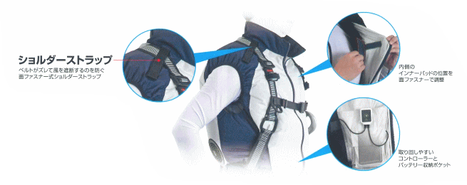 ���åե��������٥��� �ե륻�å�