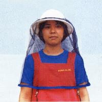 Rakuten - 防蜂ネットNo.B-2