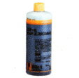 ���祪���� ��50��1�� 400ml����2���������ѥ��󥸥󥪥����