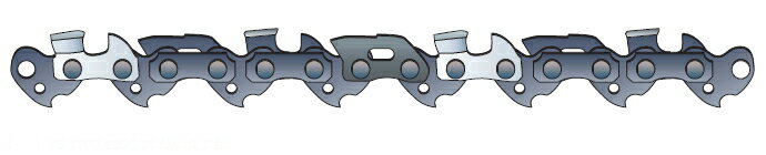 Rakuten - OREGON ソーチェーン 91VXL（30cm）　91VXL-30コマ数を備考欄に入力してください！