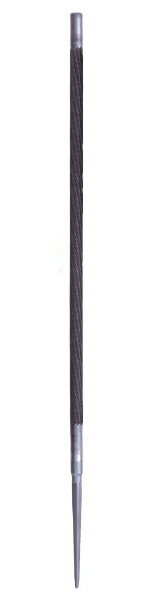 Rakuten - ソーチェーン用 ヤスリ 5.2mm 1本入り