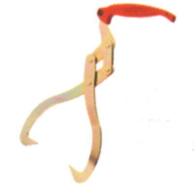 Rakuten - 木材トングNEW φ30