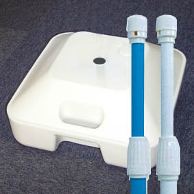 看板 のぼり スターターキット