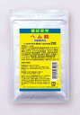 ヘム鉄 【250mg×60粒】