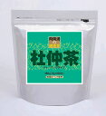 楽天陶陶酒shop杜仲茶 （3g×60包ティーバッグ）10P05Nov16