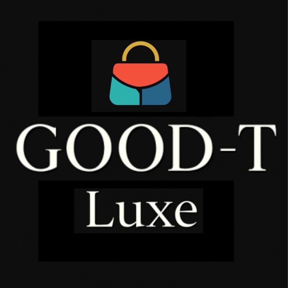 Shop icon