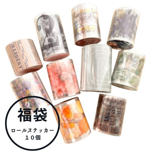 TOHYAN ʡ 10 륹ƥå   ǥ졼 륷 顼Ǻ PETơ ޥ󥰥ơ DIY [¹͢...