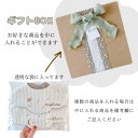 赤ちゃんタオル フード付きタオル 動物タオル ベビー用タオル 出産祝い 赤ちゃん用品 ギフトタオル 柔らかいタオル 新生児タオル お風呂タオル アニマルフードタオル ベビーギフト 可愛いタオル キッズタオル タオルセット