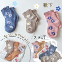 ベビー 赤ちゃん 靴下 男の子 女の子 新生児 赤ちゃん ソックス 新生児ソックス 春 夏 秋 冬 10cm 11cm 12cm 1000円ポッキリ 用事 選べ...