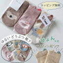 ベビー 赤ちゃん 靴下 男の子 女の子 新生児 赤ちゃん ソックス 新生児ソックス 春 夏 秋 冬 10cm 11cm 12cm 1000円ポッキリ 用事 選べ...