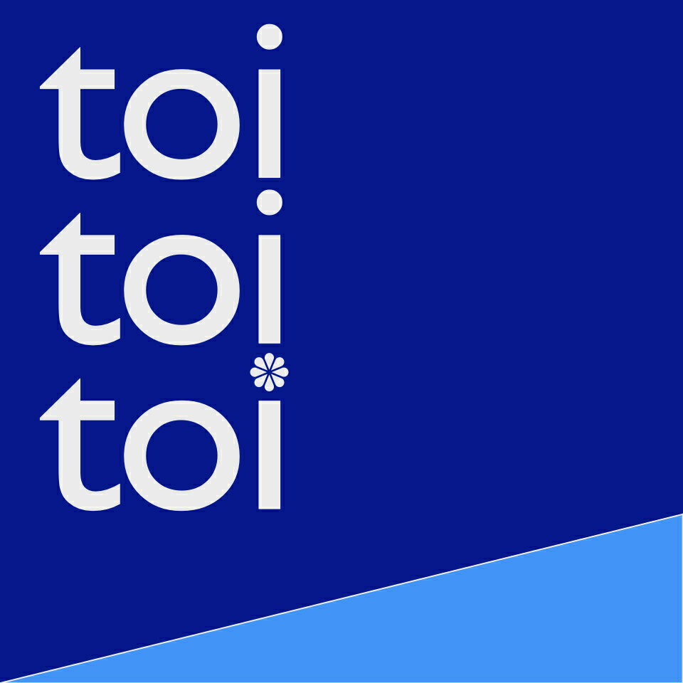 楽天市場 | toitoitoi（トイトイトイ） - 日常に驚きと喜びを