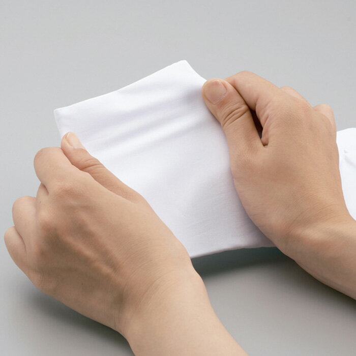 【 2足セット ゆたか型 】福助 のびるはっ水加工綿足袋 4枚コハゼ 白足袋 ストレッチ 撥水 雨用 幅広め 甲高め レディース 日本製 22.0cm 22.5cm 23.0cm 23.5cm 24.0cm 24.5cm 0001-03006-C