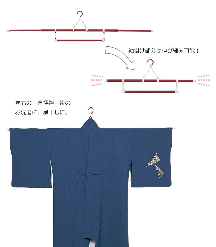 10個セット サンワサプライ モジュラーケーブル（黒） TEL-N1-3BKN2 TEL-N1-3BKN2X10[21]