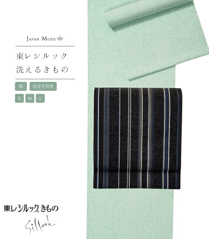 商品画像3