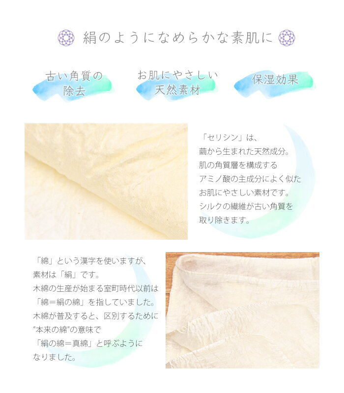 【20個セット】 資生堂 プリペア 顔そり用 T 3本入 使い捨て プリペア顔そり用 スキンケア 顔そり ファイントゥディ 女性用 カミソリ ディスポ フェイス用 正規品 ファイントゥデイ アットコスメ やさしい シェービング 資生堂プリペア エフティ資生堂