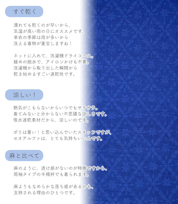 thum2