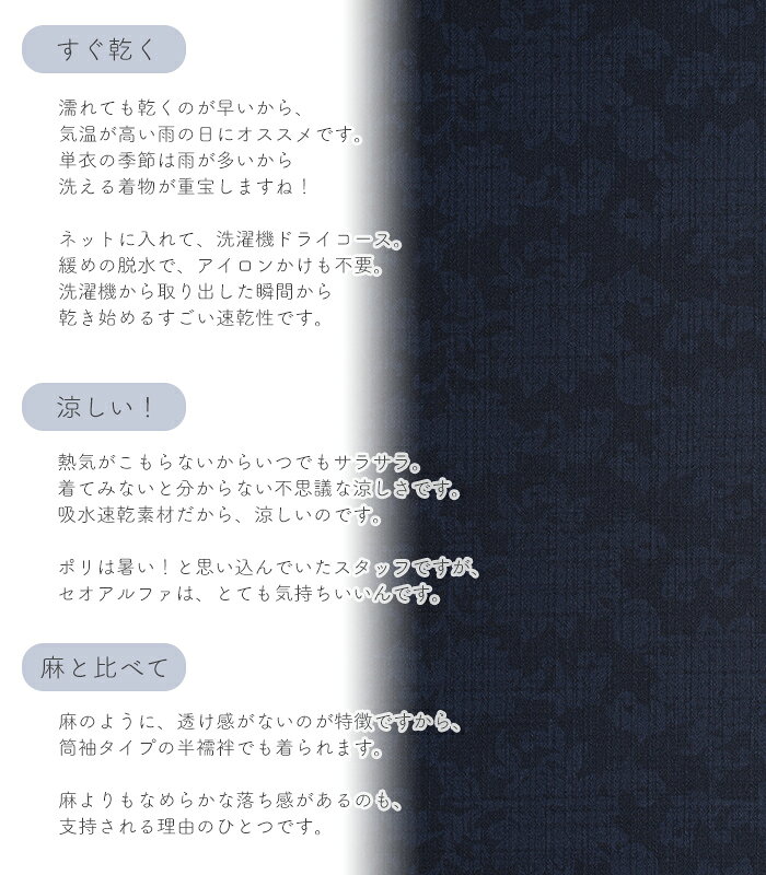 thum2