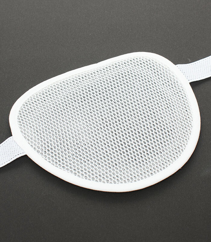 ������� ��å�����֤Ȥ� �� M ��ǥ����� ������