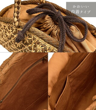 【 山葡萄バッグ 】 【 半月型 : 二色極細菊花編み 】やまぶどう 山葡萄 山ぶどう 蔓 籠バッグ カゴバッグ かごバッグ 手提げ 和洋兼用 着物 浴衣 天然素材 高級 手作り ハンドメイド 送料無料