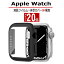 ֡ڥޥ饽 ݥȡ20ܡ åץ륦å С   45mm 44mm 41mm 40mm Apple Watch ꡼ Series 9 8 7 6 5 4 3 se ݸ Ѿ׷  ץ  ɿפ򸫤