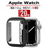 åץ륦åСapplewatch40mm44mm41mm45mm꡼8se27se654ݸݸСݸ饹