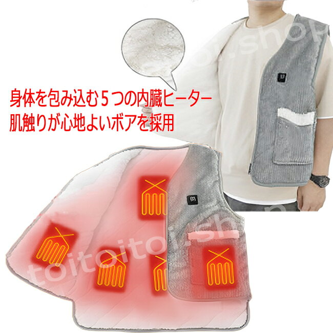 【送料無料】 クルーソックス (ホワイト×ネイビーリボン・ブラック×ネイビーリボン・ホワイト×レッドーリボン) (23-25cm) (3足セット)みっとめるへん社