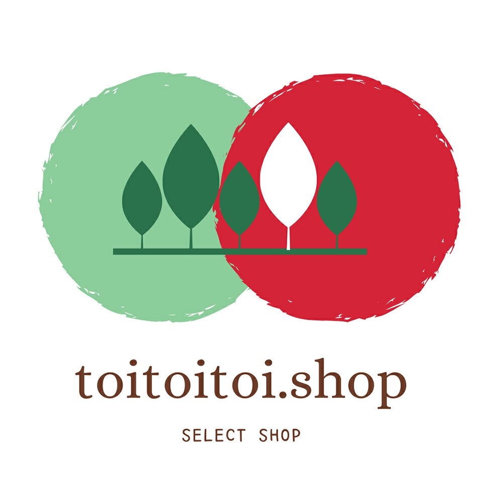 Shop icon